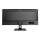 AOC 34'' U34E2M Czarny - 1089013 - zdjęcie 7